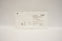 Smiths Medical 340070 Nasopharyngeal Airway Size 7.0mm I.D.